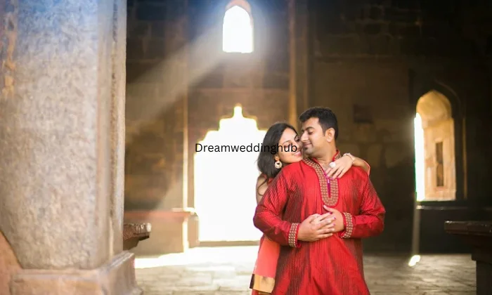 mmax studio wedding photography